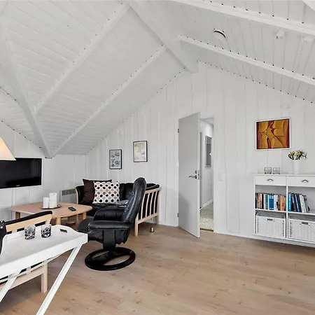 Semesterbostad C11176-hemmet-kosigvaenget-80