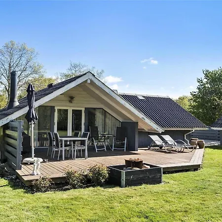 C11176-hemmet-kosigvaenget-80 * Hemmet