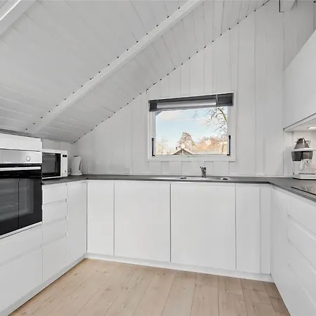 C11176-hemmet-kosigvaenget-80 Hemmet