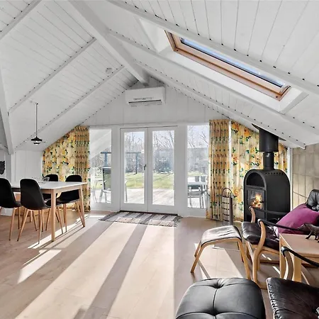C11176-hemmet-kosigvaenget-80 Vakantiehuis Hemmet
