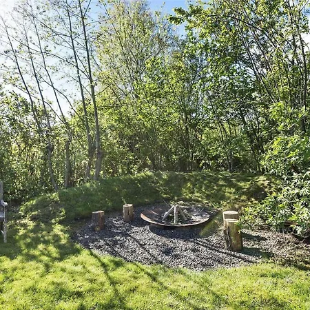 C11176-hemmet-kosigvaenget-80 Semesterbostad *